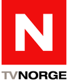 100px TVNORGE logo
