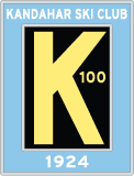 K100 Logo 2x